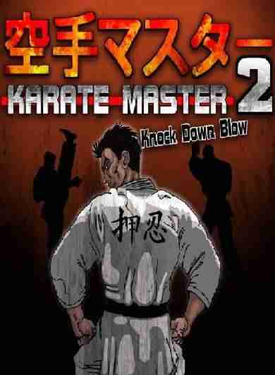 Descargar Karate Master 2 Knock Down Blow v1.0.8.0 [MULTI4][ZEKE] por Torrent